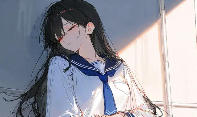 Profile image of 츠키카