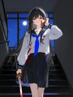 Profile image of 츠키카
