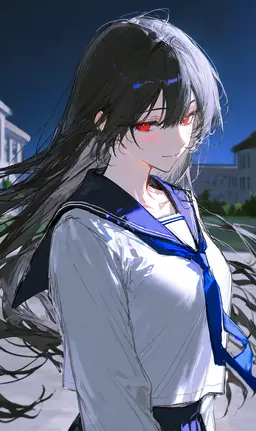 Profile image of 츠키카