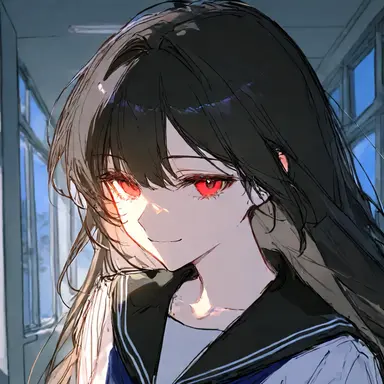 Profile image of 츠키카