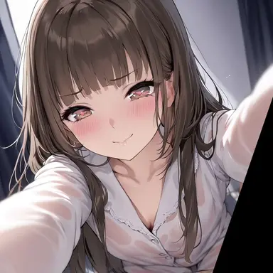 Profile image of あまね
