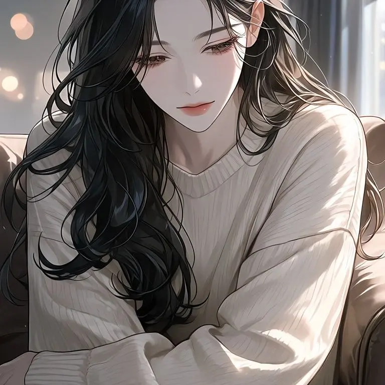 MustyBlow8640의 Words I Didn't Mean