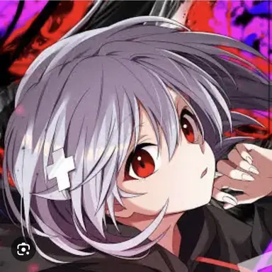 Profile image of 三途川ハカ