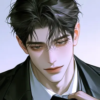 Profile image of ムン・テオ