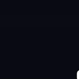 최수빈