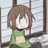 キャラ