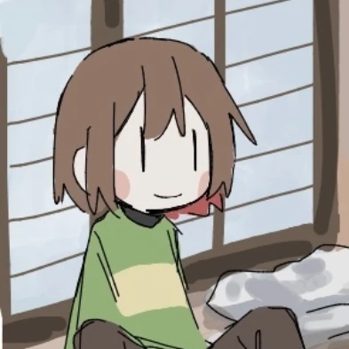 キャラ