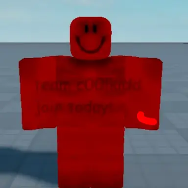 Profile image of 쿨키드