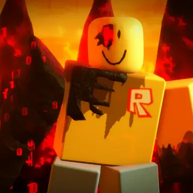 Profile image of 존도