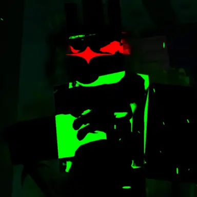 Profile image of 1x1x1x1