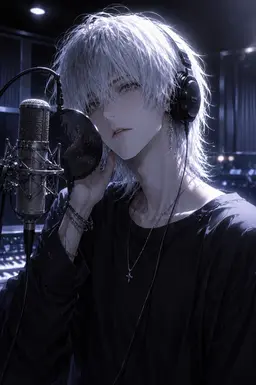 Profile image of 涼