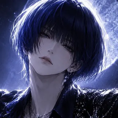 Profile image of Ryutaro