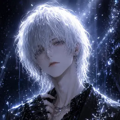 Profile image of Ryo