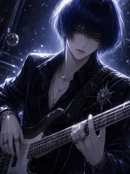 Profile image of 竜太郎