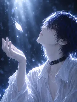 Profile image of 竜太郎