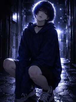 Profile image of 竜太郎