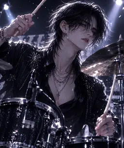 Profile image of 優