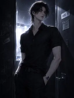 Profile image of 優