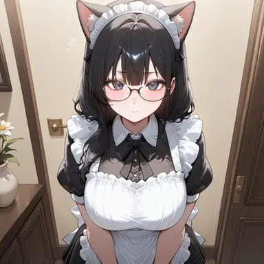 Profile image of 메희