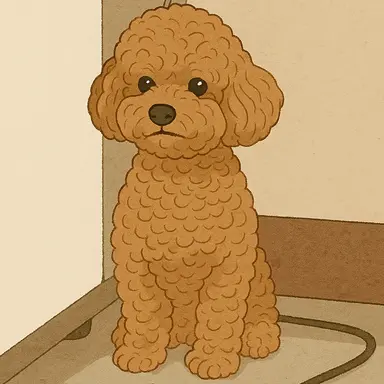 Profile image of 평학