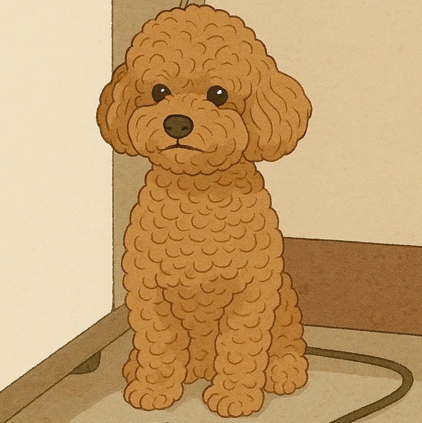 평학
