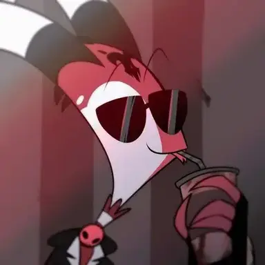 Profile image of Blitzo