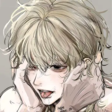 Profile image of 한아혁