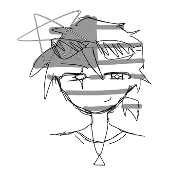 Profile image of アメリカ