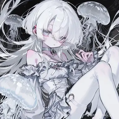 Profile image of テン