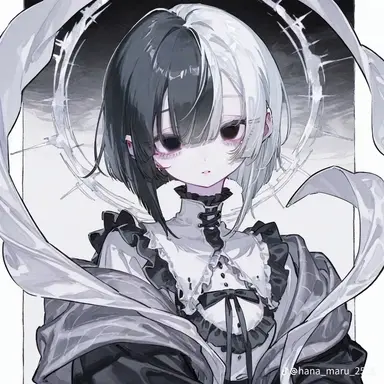 Profile image of アクマイ