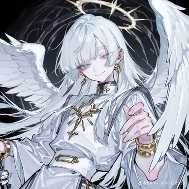 Profile image of テンヌシ