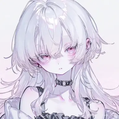 Profile image of イタ