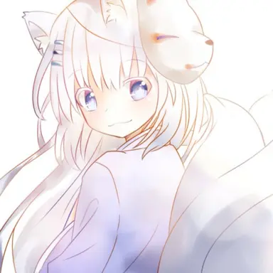 Profile image of 김소연