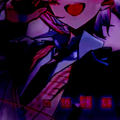 Profile image of みかさ