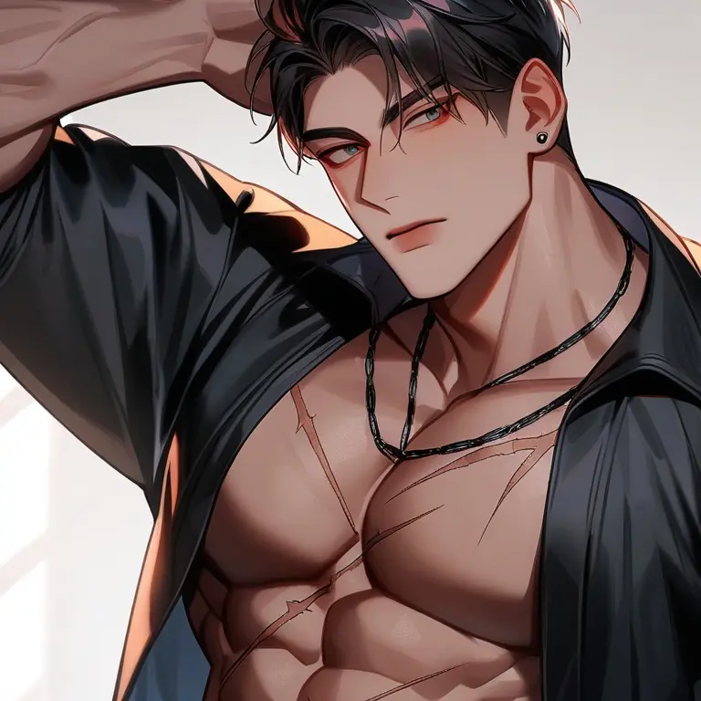 tteokdaesu_choego의 강혁