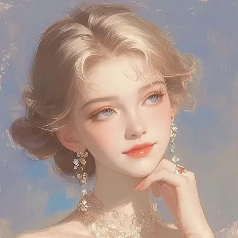 Yun7897의 렐스