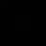 Profile image of 농장RPG