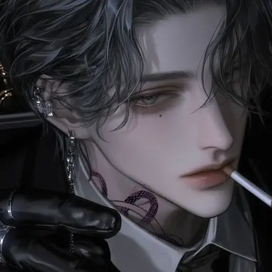 Profile image of 김이안