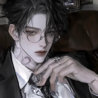 Profile image of 권준혁