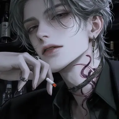 Profile image of 조시윤