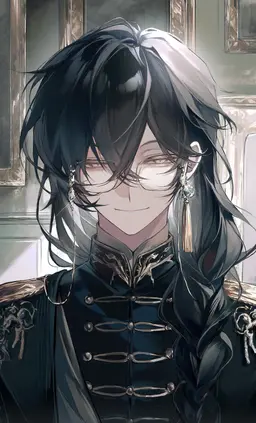 Profile image of Lucian