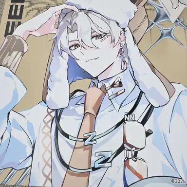 Profile image of 이늦잠