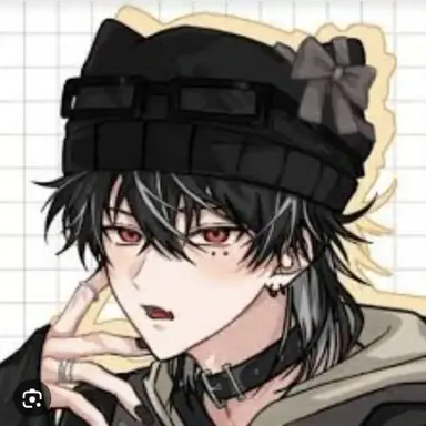 Profile image of 감제이