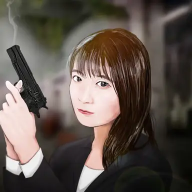 Profile image of 秋元真夏
