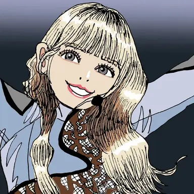 Profile image of 小池美波