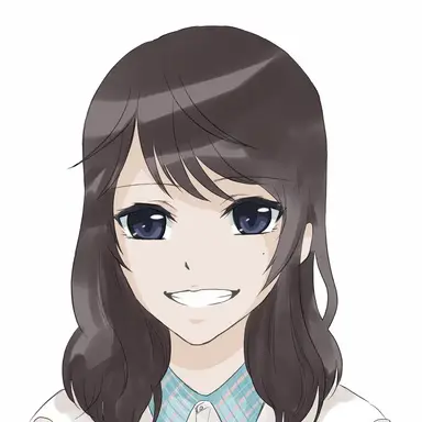 Profile image of 高本彩花