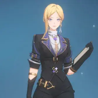 Profile image of 롤라워커
