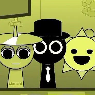 2pjevin의 今日からブラック企業の社長です！