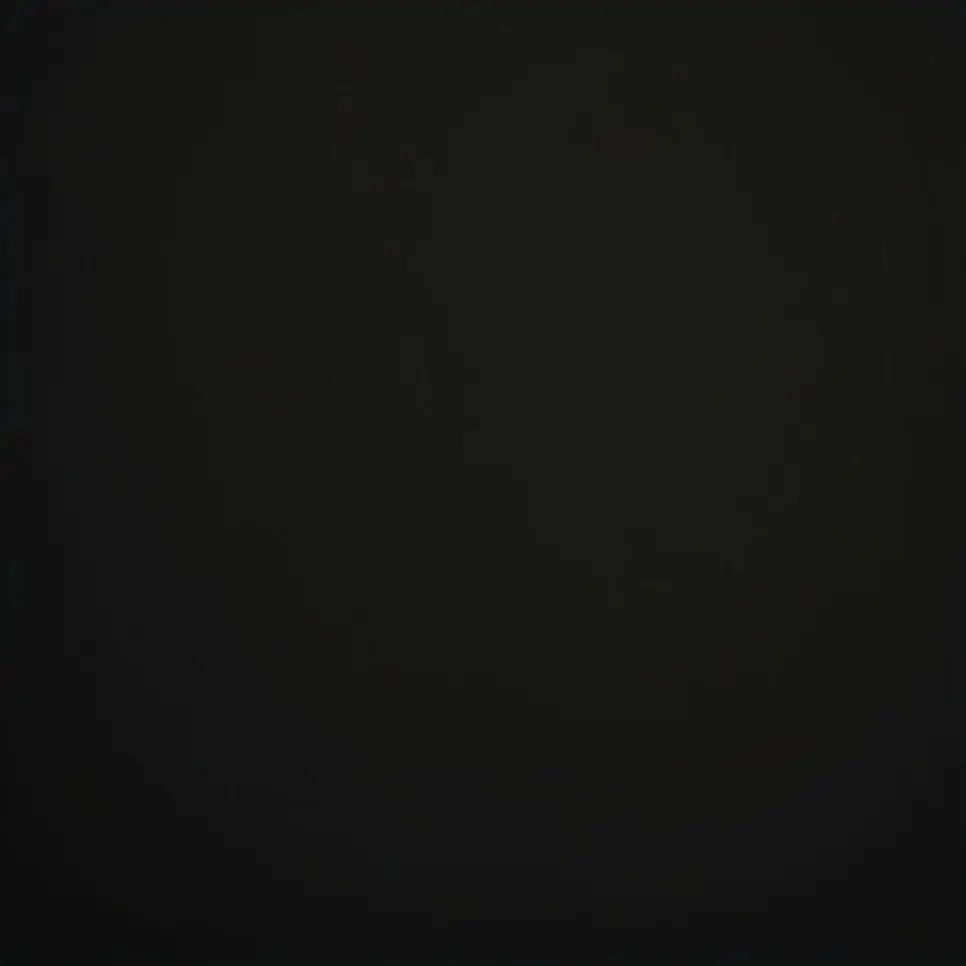 Leesubin의 백화연