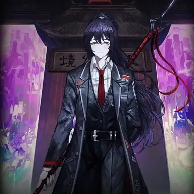 Profile image of 홍루